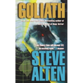 Goliath