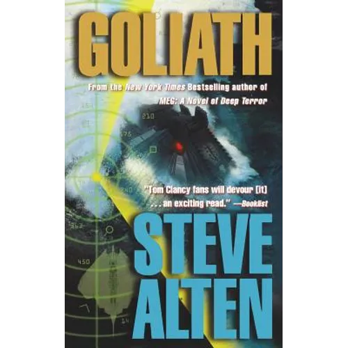 Goliath