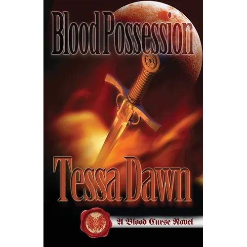 Blood Possession