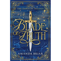 Blade of Truth
