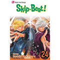 Skip-Beat!, Vol. 24
