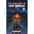 The Man-Goat of Camp Cornelius