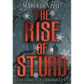 The Rise of Sturd