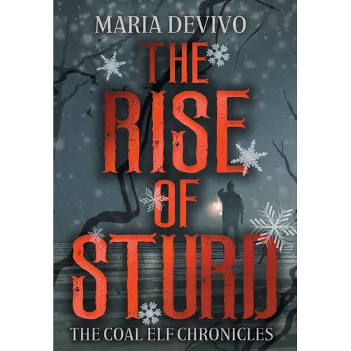 The Rise of Sturd