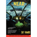 Near + Far