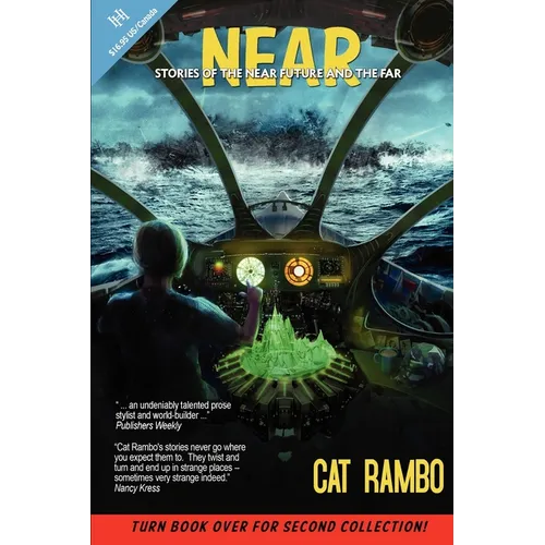 Near + Far