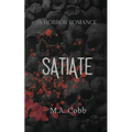 Satiate
