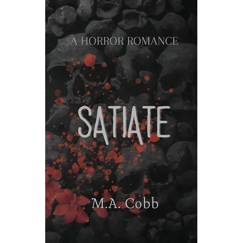 Satiate