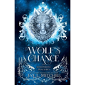 Wolf's Chance