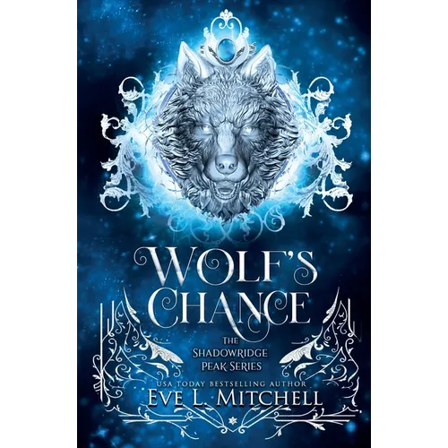 Wolf's Chance