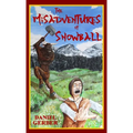 The Misadventures of Snowball