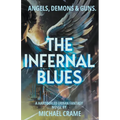 The Infernal Blues