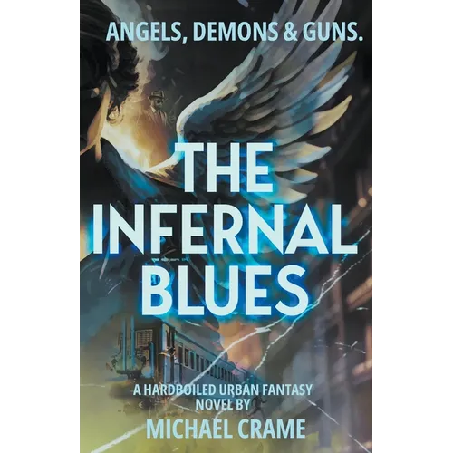 The Infernal Blues