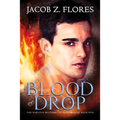 Blood Drop