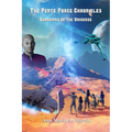 Pente Force Chronicles: Guardians of the Universe