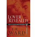 Lover Revealed