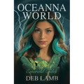 Oceanna World