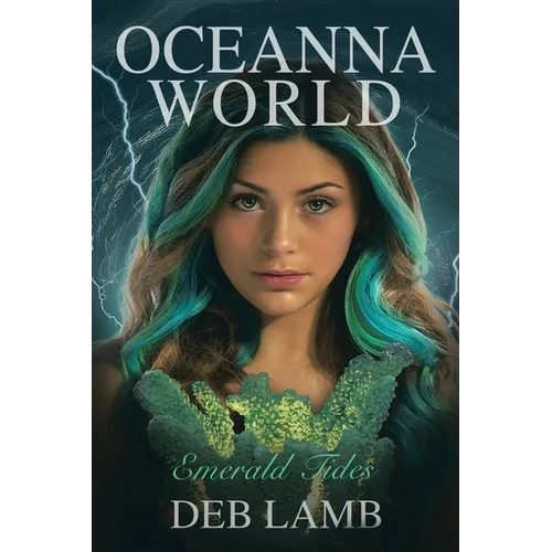 Oceanna World