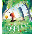 The Forgettery