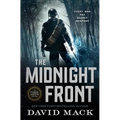 The Midnight Front: A Dark Arts Novel