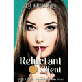Reluctant Client: Book 1 in the Guardians, Inc. Series