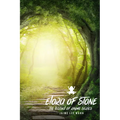 Elora of Stone
