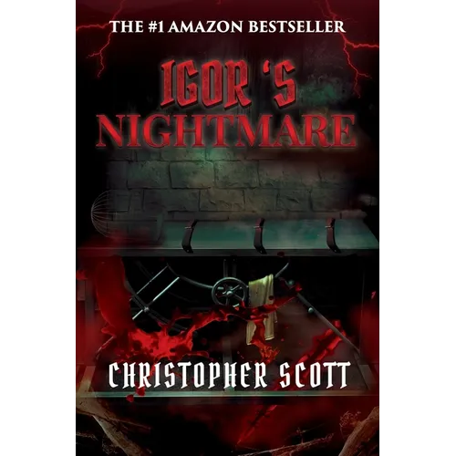 Igor's Nightmare