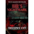 Igor's Nightmare