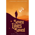 Seven Lives Saved