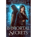 Immortal Secrets
