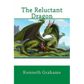 The Reluctant Dragon