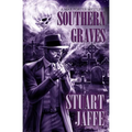 Southern Graves