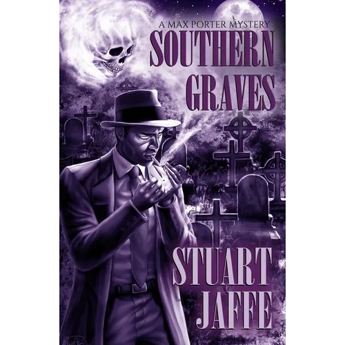 Southern Graves