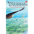 Whiterock: Book One of the Avian Age (Adult Edition)