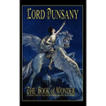 The Book of Wonder