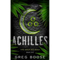 Achilles