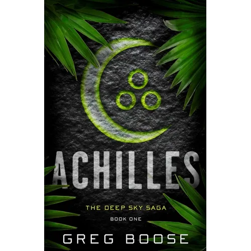 Achilles