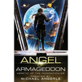 Angel of Armageddon
