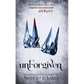 unForgiven