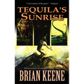 Tequila's Sunrise