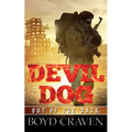 Devil Dog: Out Of The Dark