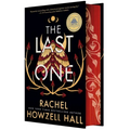 The Last One (Deluxe Limited Edition)