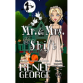 Mr. and Mrs. Shift