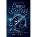 Cupid's Compass