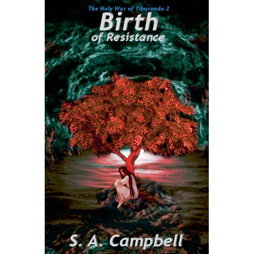 Birth of Resistance