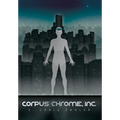 Corpus Chrome, Inc.