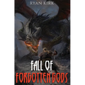 Fall of Forgotten Gods