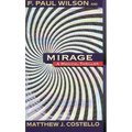 Mirage