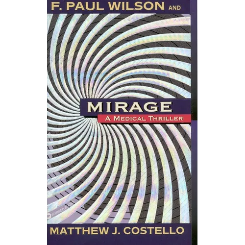 Mirage