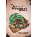 The Dragon Watcher's Handbook